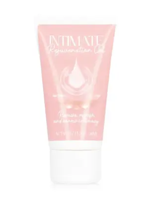 Intimate Rejuvenation Gel - 1.7 fl oz / 50 ml