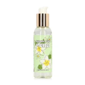 Silicon Lubricant - Monoi 100 ml
