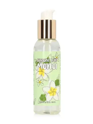 Silicon Lubricant - Monoi 100 ml