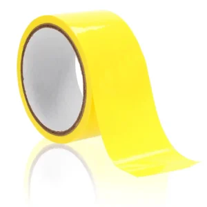 XTREME  BONDAGE TAPE 5M