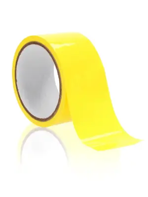 XTREME  BONDAGE TAPE 5M