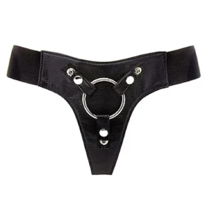Harness Deluxe