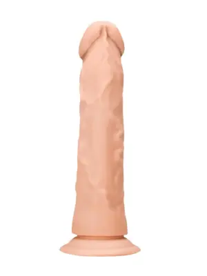 Dildo bez jąder - 8 cali / 20 cm