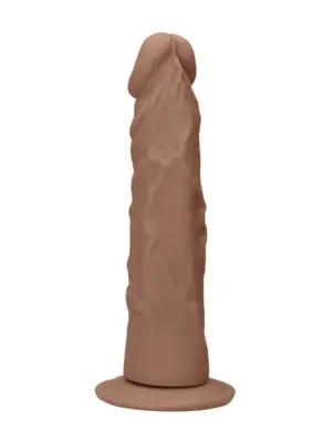 Dong without Testicles - 23 cm
