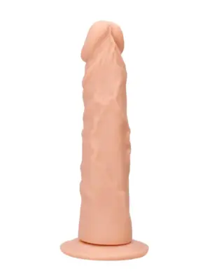 Penis bez jąder - 25 cm Skin TPE
