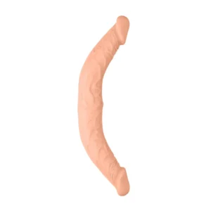Double Dong - 36 cm