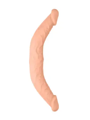 Double Dong - 36 cm