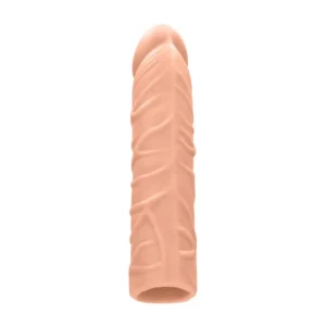 Penis Sheath - 17 cm