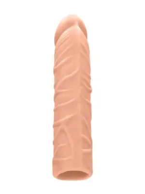 Penis Sheath - 17 cm