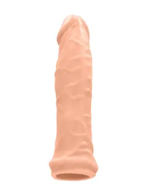 Penis Sheath - 16 cm