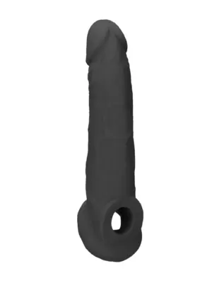 Penis Sheath - 23 cm