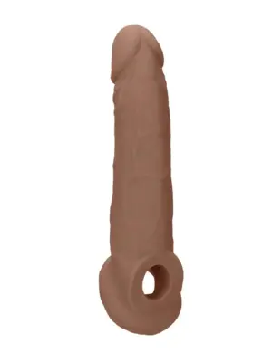 Penis Sheath - 23 cm