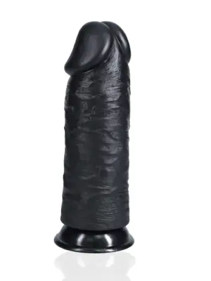 Extra Thick No Balls 9""