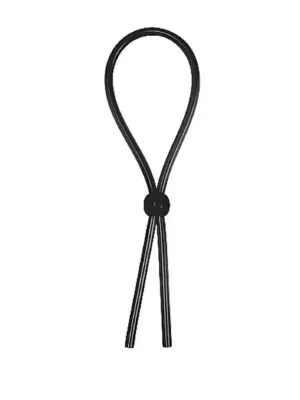 Erection Booster - Black