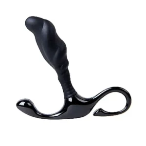Prostaatmassager van Divine Touch