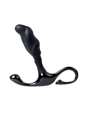 Prostaatmassager van Divine Touch
