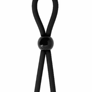 Ring Booster - Black