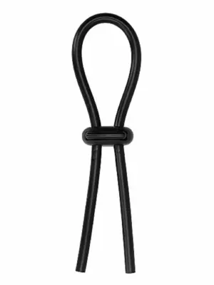 Stretch Booster - Black