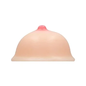 Titty Soap - Flesh
