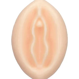 Mydło- Pussy Soap