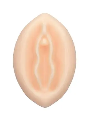 Mydło- Pussy Soap
