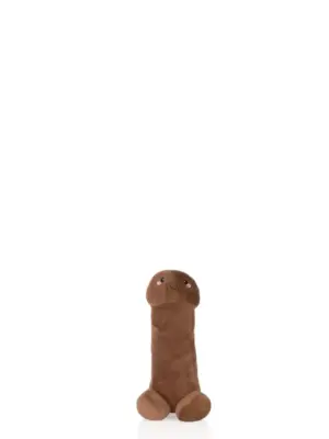 Pluszowy Penis - 12''/30 cm