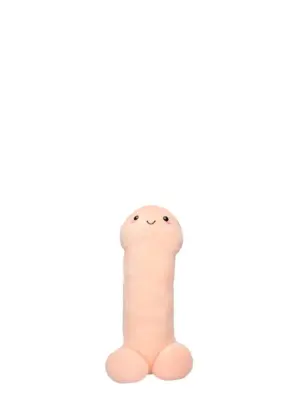 Penis Stuffy - 12" / 30 cm