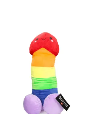 Penis Plushie - 24''/ 60 cm