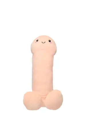 Penis Stuffy - 24" / 60 cm