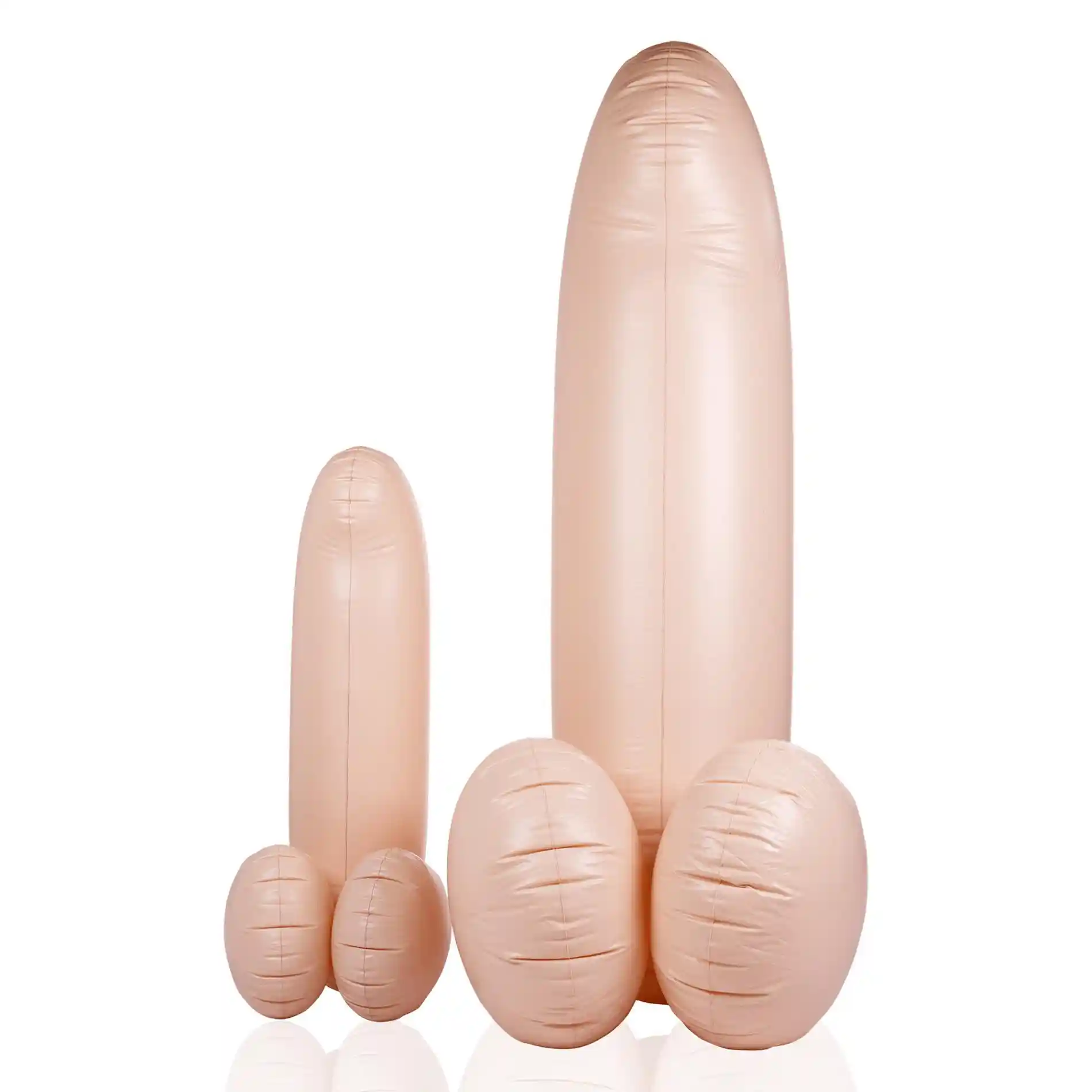 Blow-up Dick - 55'/ 140 cm - obrazek 10