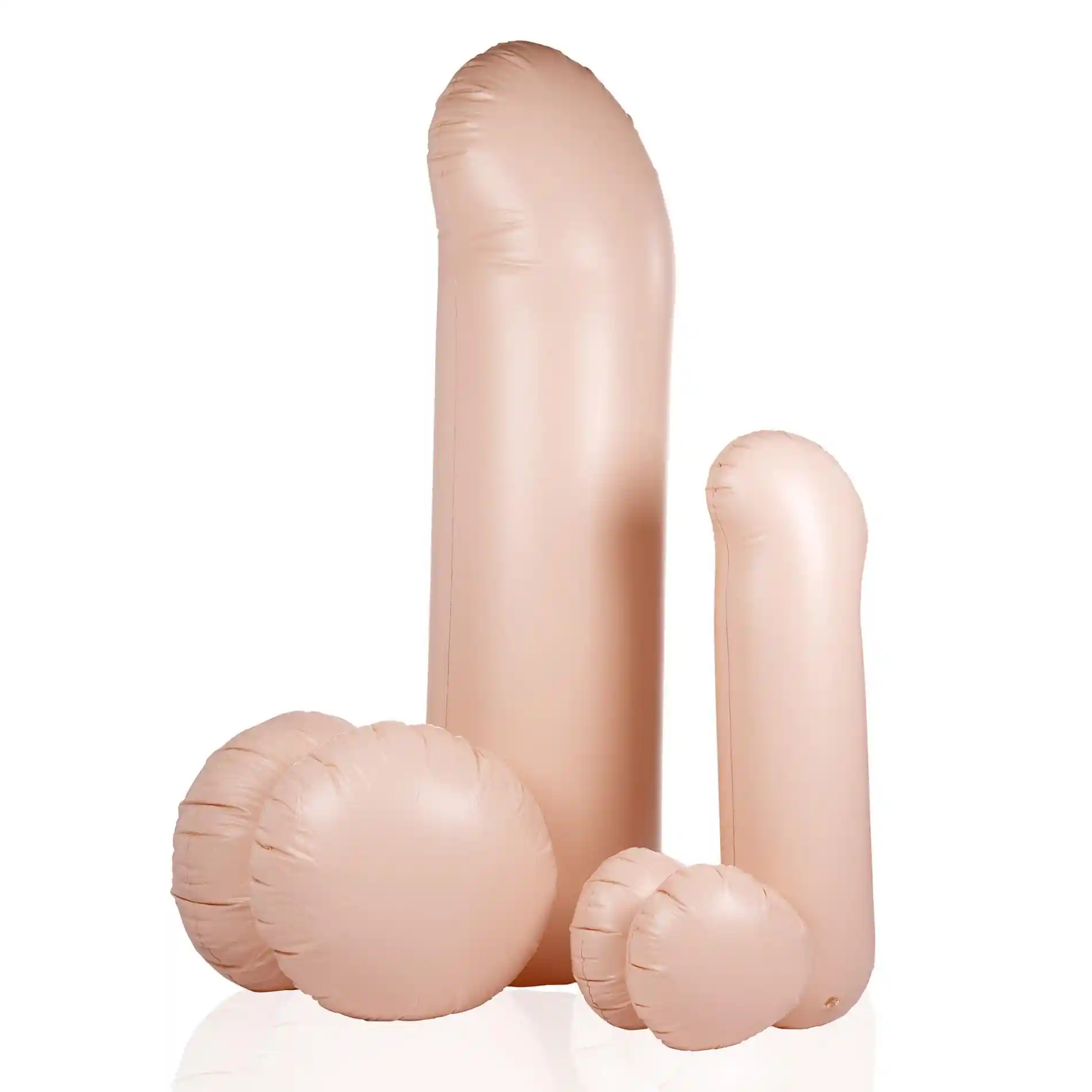 Blow-up Dick - 55'/ 140 cm - obrazek 11