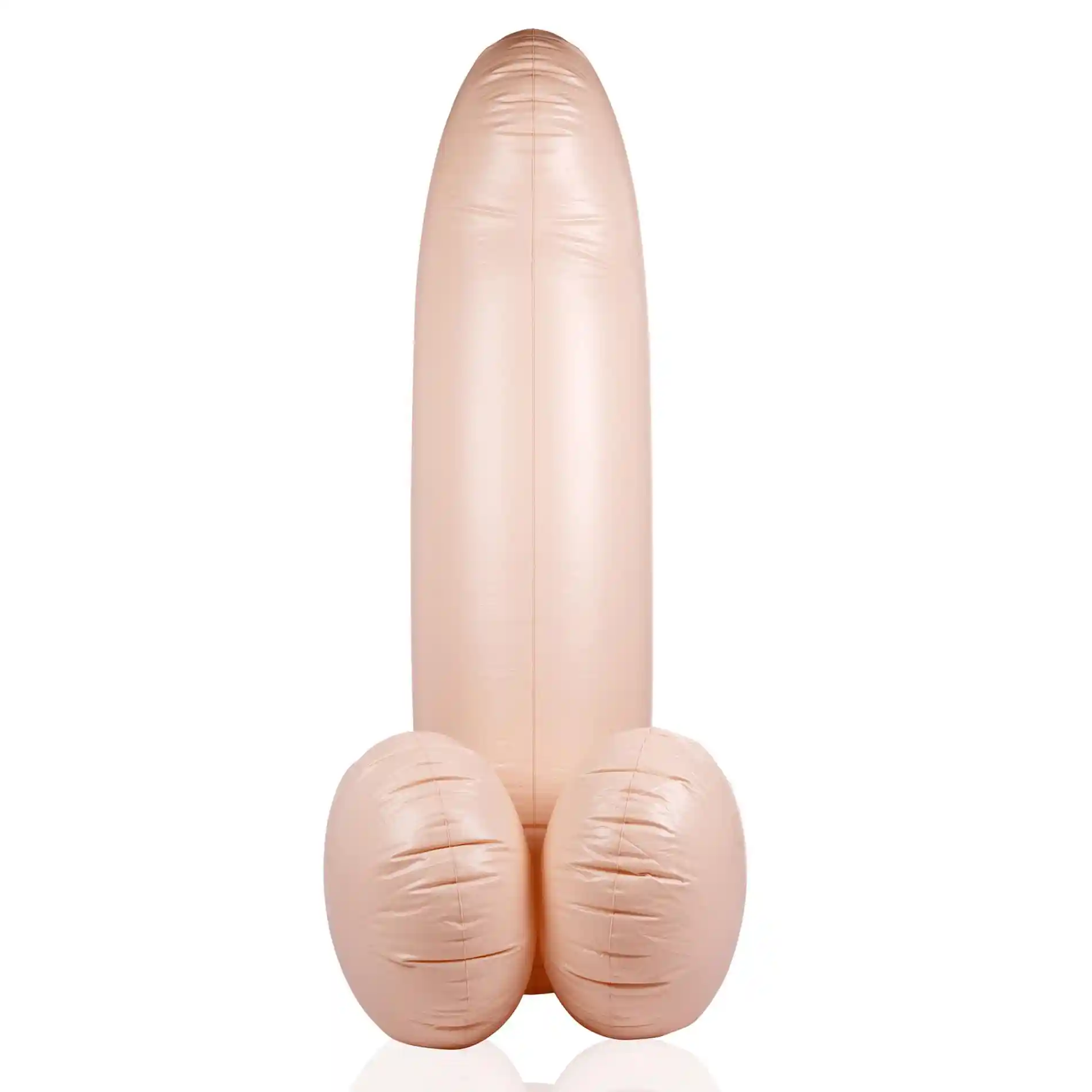 Blow-up Dick - 55'/ 140 cm - obrazek 4