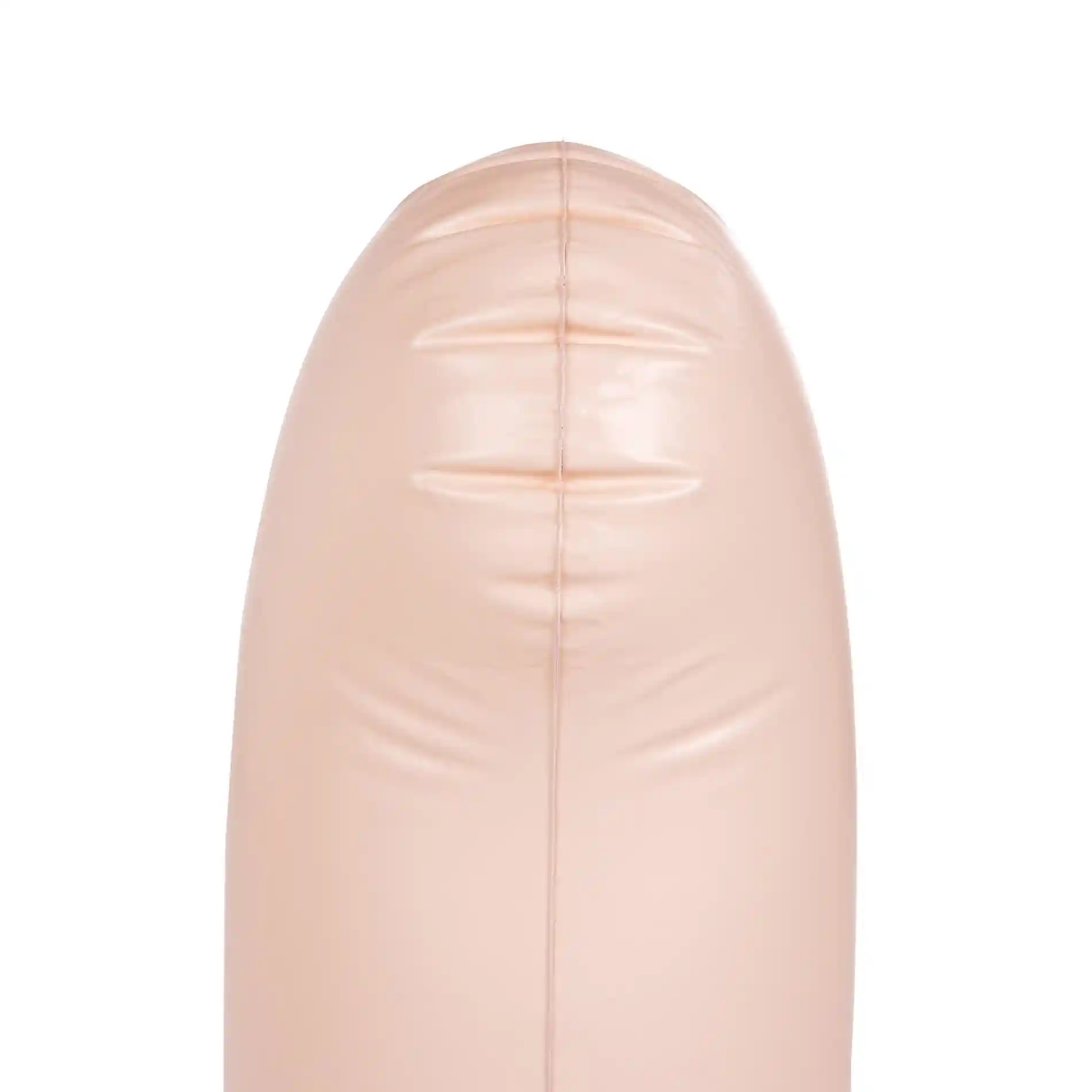 Blow-up Dick - 55'/ 140 cm - obrazek 6