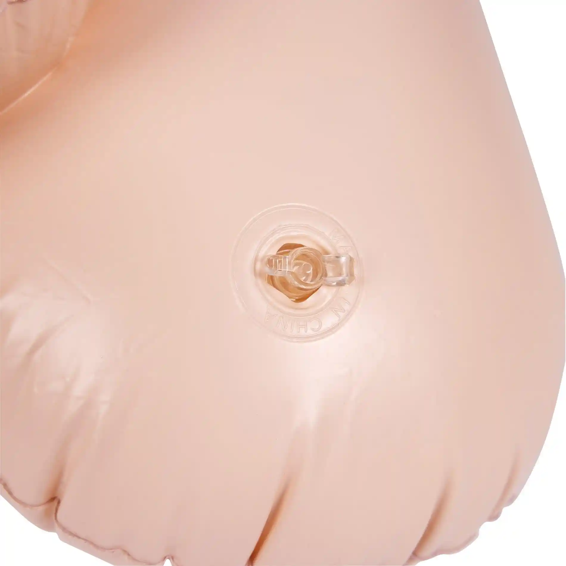 Blow-up Dick - 55'/ 140 cm - obrazek 8