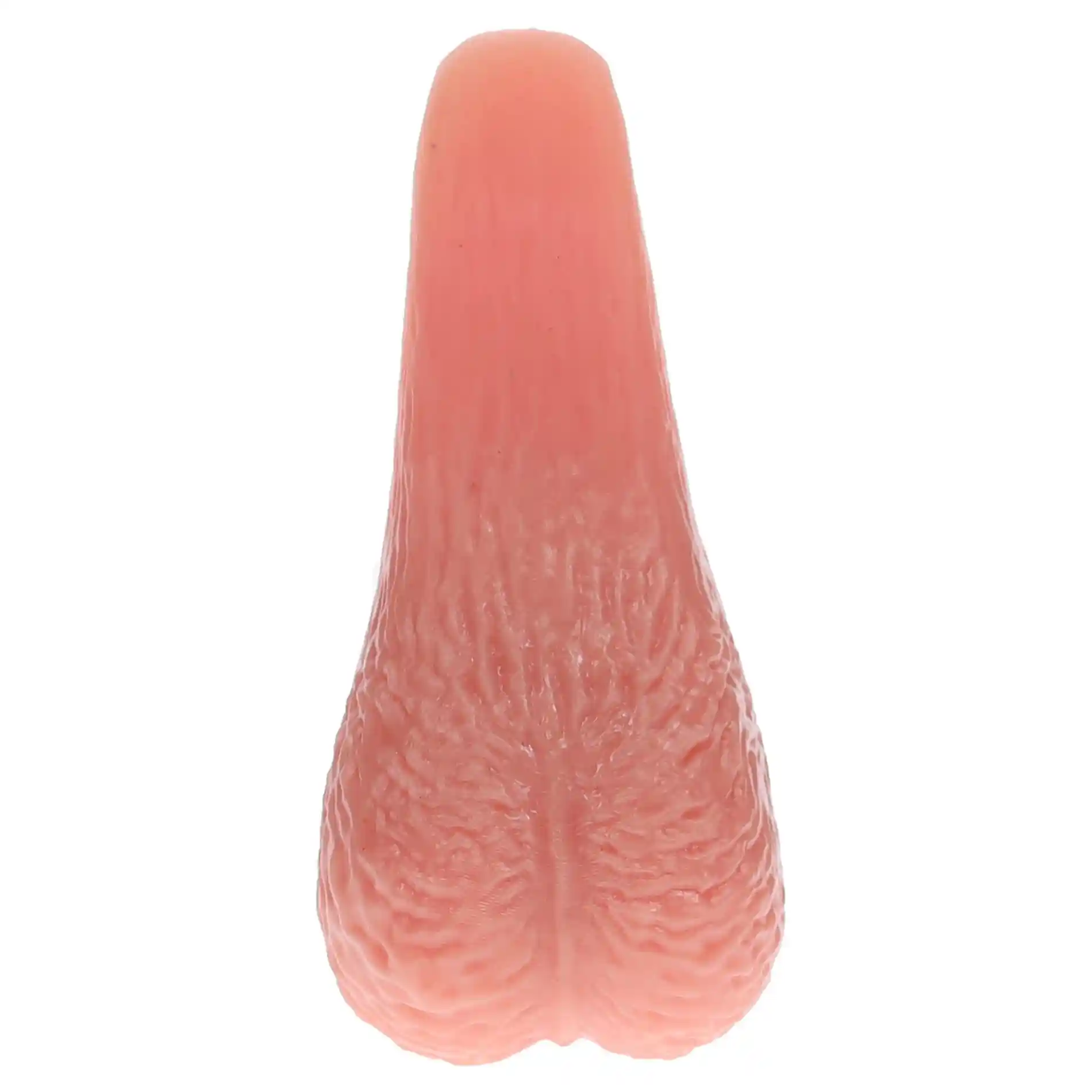 Ball Door Stopper - Flesh - obrazek 3