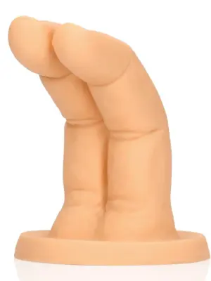 Cum Over - Flesh