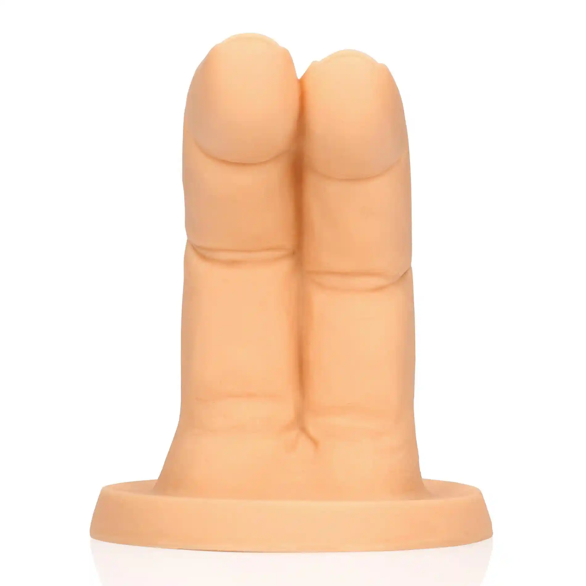 Cum Over - Flesh - obrazek 4