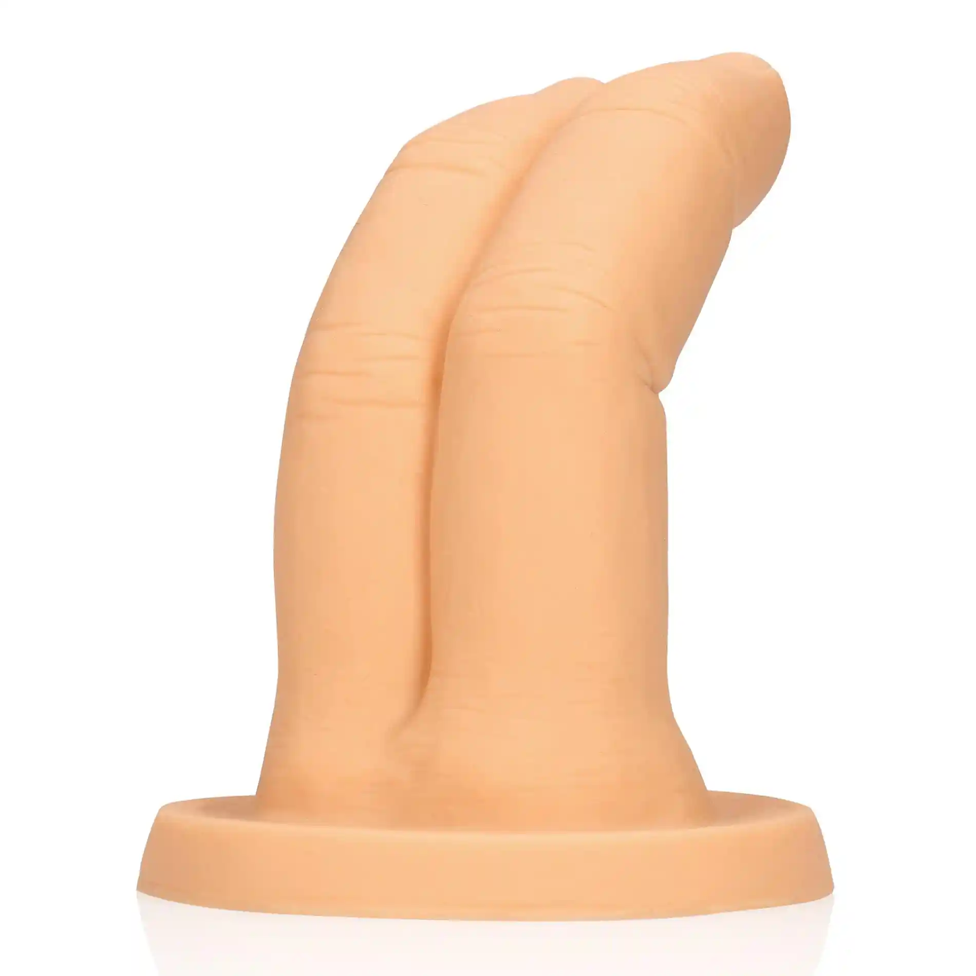 Cum Over - Flesh - obrazek 5