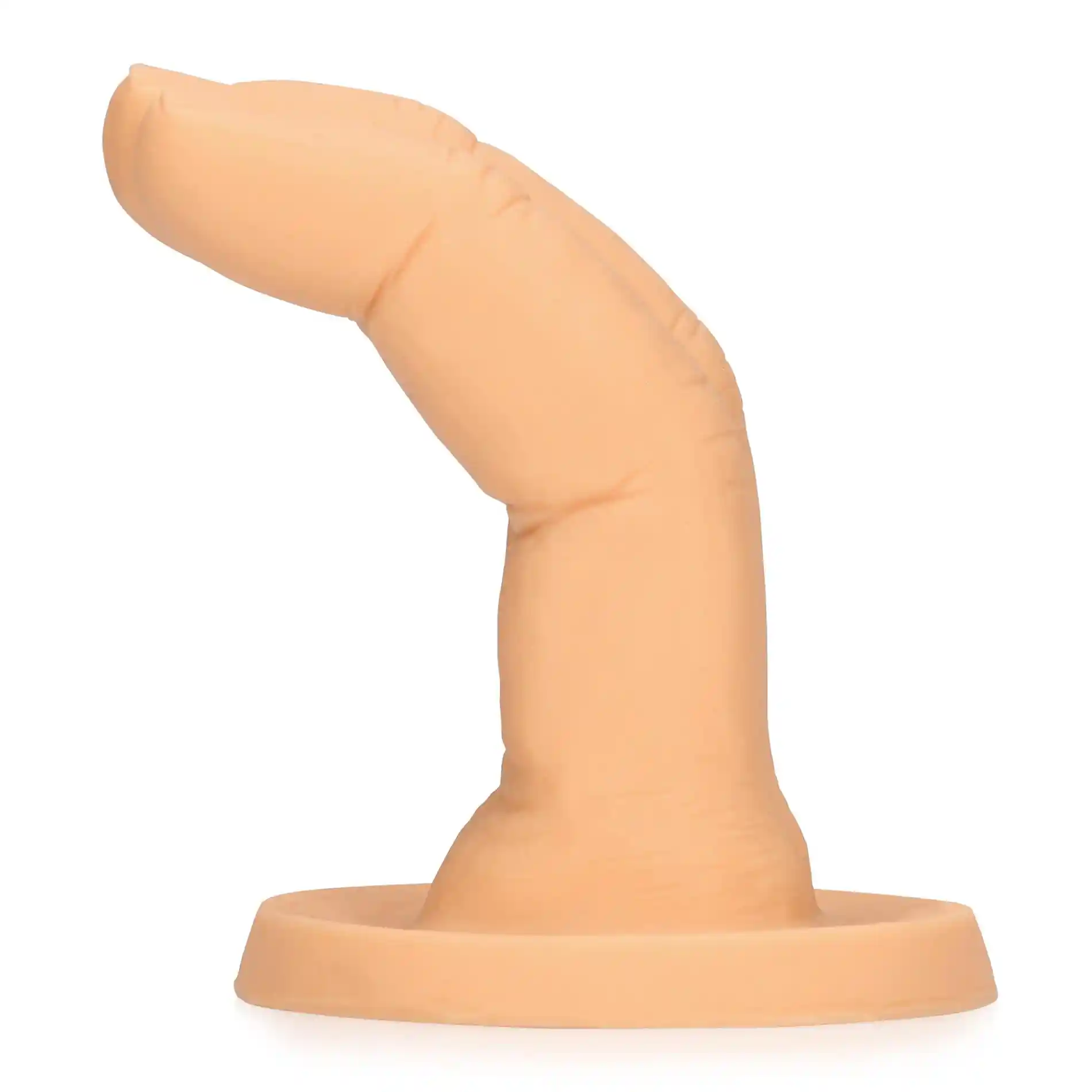 Cum Over - Flesh - obrazek 6