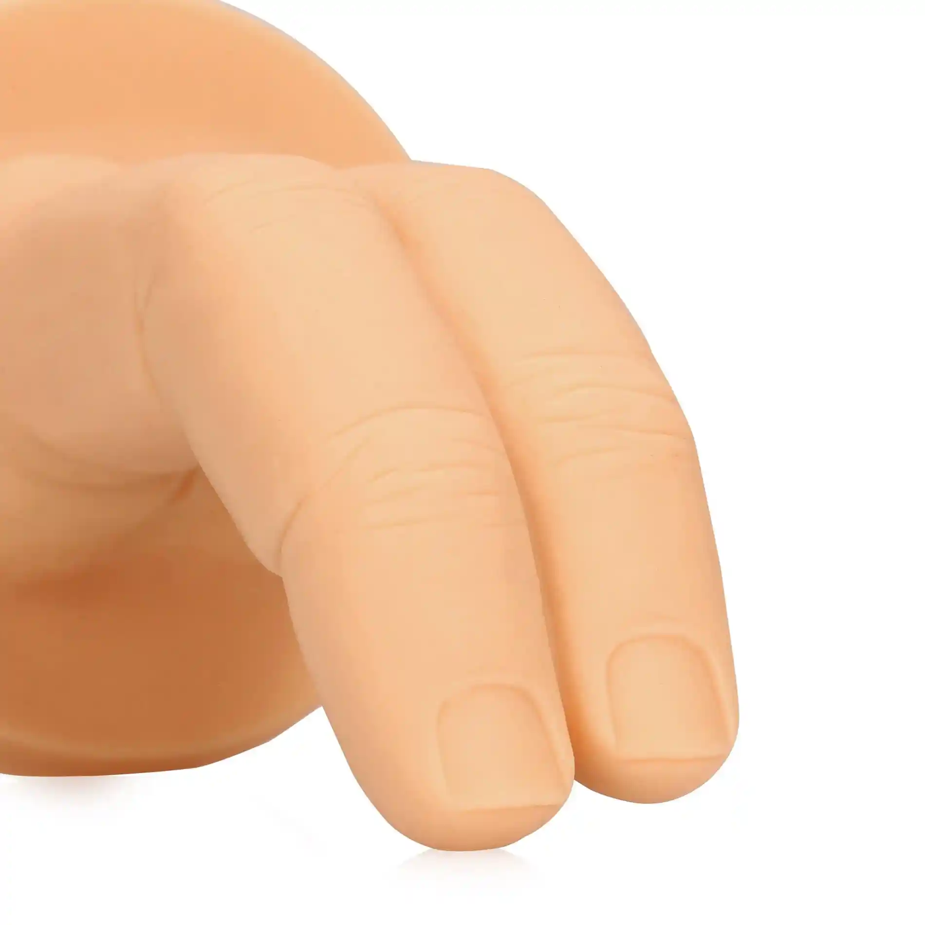 Cum Over - Flesh - obrazek 8