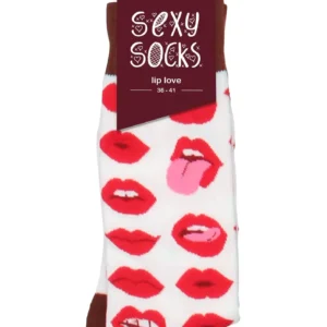Lip Love - 36-41