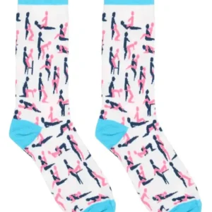Sutra Socks - 36-41