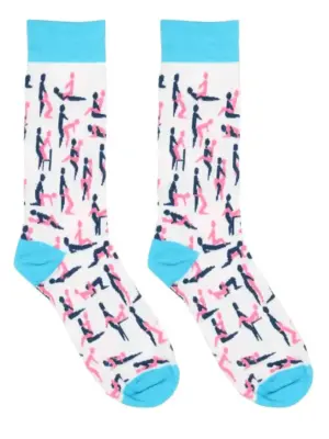 Sutra Socks - 36-41