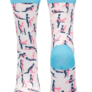 Sutra Socks - 42-46