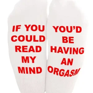 Dirty mind - 42-46