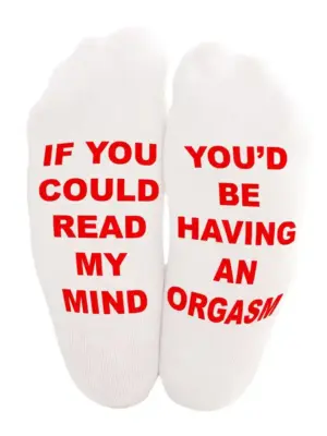Dirty mind - 42-46