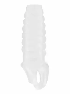 No.21 - Dong Extension - Transparent