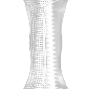 No.23 - Stroker - Translucent