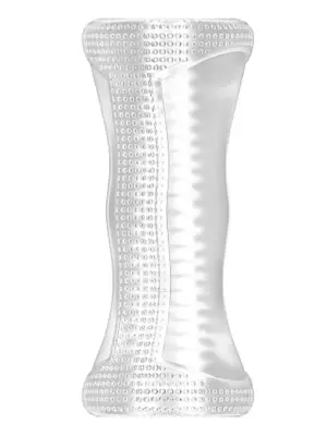 No.23 - Stroker - Translucent