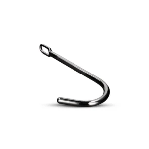 True Bondage Hook